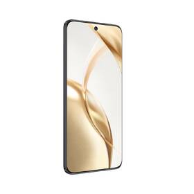 Mobilní telefon HONOR 200 5G 8 GB / 256 GB černý

 obrázek produktu 3 z 9