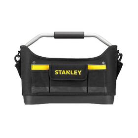 Brašna Stanley 1-96-182 

 obrázek produktu 1 z 2