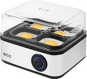 Vařič vajec ECG UV 5080 

 obrázek produktu 2 z 6