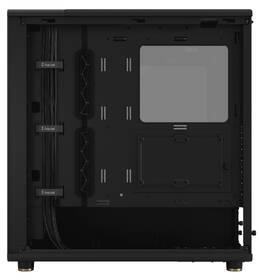 Case FRACTAL DESIGN Charcoal Black Tempered Glass Light Tint černá

 obrázek produktu 16 z 19