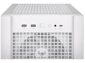Case Asus GT302 bílá barva

