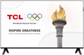 Televize TCL 32V4C 
