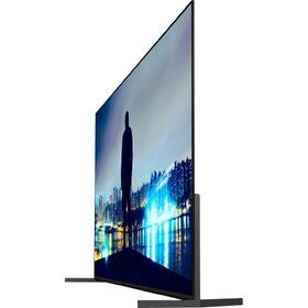 Televize Sony Bravia 8 MII 55" 
