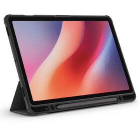 Pouzdro na tablet Spigen Ultra Hybrid Pro na Samsung Galaxy Tab S10 FE černé

 obrázek produktu 4 z 18