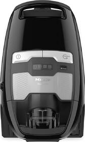 Podlahový vysavač Miele Comfort PowerLine černý

 obrázek produktu 2 z 12