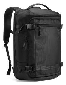 Batoh na notebook tomtoc Navigator - T67 Travel Laptop Backpack černý

 obrázek produktu 1 z 19
