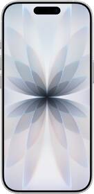 Mobilní telefon Apple 256 GB bílý 

 obrázek produktu 2 z 10