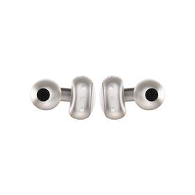 Sluchátka Motorola Moto Buds Loop Swarovski® Crystals béžová

 obrázek produktu 2 z 4