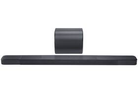 Soundbar JBL BAR 1300 MK2 černý

 obrázek produktu 2 z 21