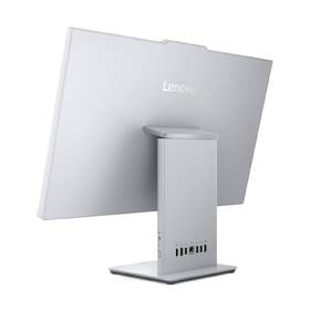 Počítač All In One Lenovo IdeaCentre 27ARR9 světle šedý

 obrázek produktu 4 z 9
