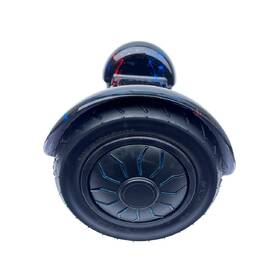 Hoverboard Kolonožka® Roadster lightning tmavě modrý

 obrázek produktu 5 z 6