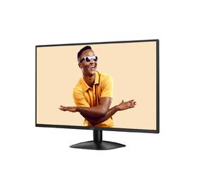 Monitor AOC 27B31H černý

 obrázek produktu 2 z 8