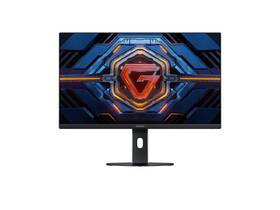 Herní monitor Xiaomi Gaming G24i černý

 obrázek produktu 3 z 8
