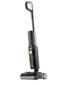 Podlahová myčka Roborock F25 Gen 2 Black černý/šedý

 obrázek produktu 10 z 26