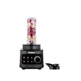 Stolní mixér Tesla CrunchX Power NF650 černý

 obrázek produktu 1 z 12