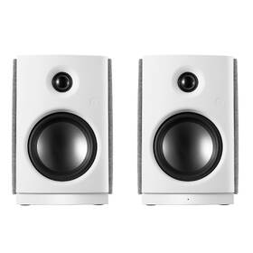 Reproduktory Swan OS-10 (2 ks) bílé

 obrázek produktu 1 z 8