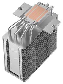 Chladič CPU DeepCool AG600 ARGB 

 obrázek produktu 4 z 8