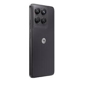 Mobilní telefon Motorola G47 Power 5G 4 GB / 128 GB šedý

 obrázek produktu 7 z 13