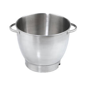 Kuchyňský robot ETA 0028 90020 titanium

 obrázek produktu 9 z 17