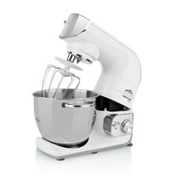 Kuchyňský robot ETA 0028 90060 bílý

 obrázek produktu 3 z 23