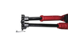 Bruska na sádrokarton Einhell Classic TC-DW 225  4259930 

 obrázek produktu 18 z 25
