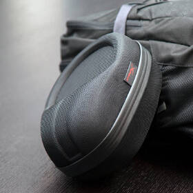 Pouzdro HyperX pro headset HyperX Cloud černý

 obrázek produktu 4 z 5