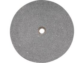 Brusný kotouč Extol Craft 410133B 150x12,7x20mm, P36 

 obrázek produktu 1 z 1