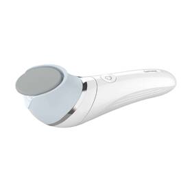 Pedikúra Philips BCR430/00 bílá/tyrkysová

 obrázek produktu 2 z 16