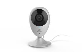 IP kamera EZVIZ C2C (Mini O Plus) bílá barva

