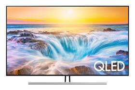 Televize Samsung QE55Q85R 

 obrázek produktu 8 z 9
