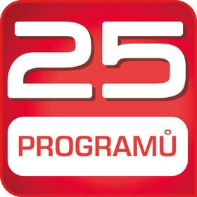 Hrnec elektrický Tefal CY505EE0 černý/stříbrný

 obrázek produktu 6 z 11