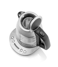 Rychlovarná konvice ETA 9153 90000 nerez/sklo

 obrázek produktu 4 z 9