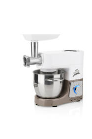Kuchyňský robot ETA 1128 90030 bílý

 obrázek produktu 7 z 12