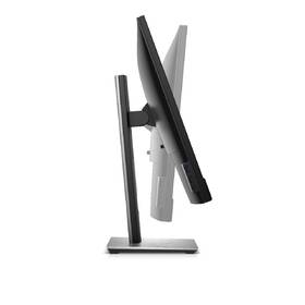 Monitor Dell P2418HZM 

 obrázek produktu 6 z 6