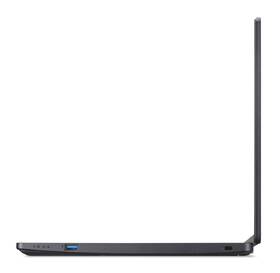 Notebook Acer P2 (TMP214-52-35L3) černý

 obrázek produktu 6 z 6