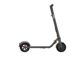 Elektrická koloběžka Ninebot by Segway E22E černá

 obrázek produktu 3 z 23