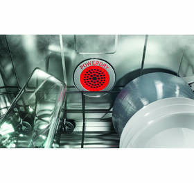 Myčka nádobí Whirlpool WIO 3T133 DEL 

 obrázek produktu 6 z 18