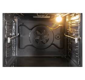 Trouba Whirlpool OAKZ9 6200 CS IX nerez

 obrázek produktu 11 z 15