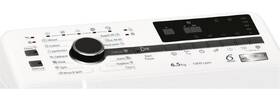 Pračka Whirlpool TDLRB 65332BS EU/N bílá

 obrázek produktu 2 z 16