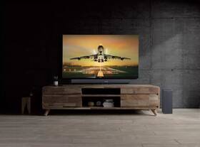 Soundbar Philips TAB8805 šedý

 obrázek produktu 6 z 6