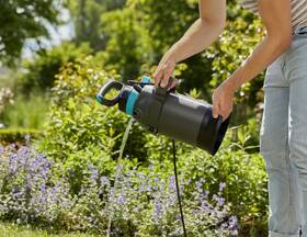 Postřikovač Gardena 11138-20 

 obrázek produktu 1 z 4