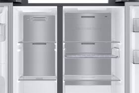 Americká lednice Samsung RS68A8842SL/EF stříbrná

 obrázek produktu 7 z 14