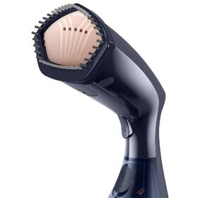 Ruční napařovač oděvů Philips GC810/20 

 obrázek produktu 1 z 9