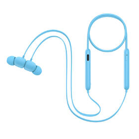 Sluchátka Beats Flex - All-Day Wireless Earphones modrá

 obrázek produktu 2 z 7