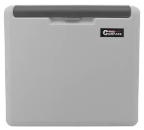Autochladnička Compass 07131 TAMPERE  30l 230/12V 

 obrázek produktu 1 z 2