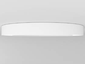 Stropní svítidlo IMMAX NEO PASTEL SMART 95cm 66W Zigbee 3.0 bílé

 obrázek produktu 4 z 4