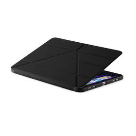Pouzdro na tablet Pipetto Origami na Apple iPad Pro 11“ (2021/2020/2018) černé

 obrázek produktu 11 z 11