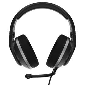 Headset Turtle Beach Recon 500 pro PC, PS4/5, Xbox One/Series, Nintendo černý

 obrázek produktu 5 z 6