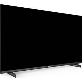 Televize Philips 50PUS7506 

 obrázek produktu 3 z 9