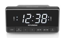 Radiobudík Hyundai RAC 341 PLLBW černý

 obrázek produktu 2 z 4
